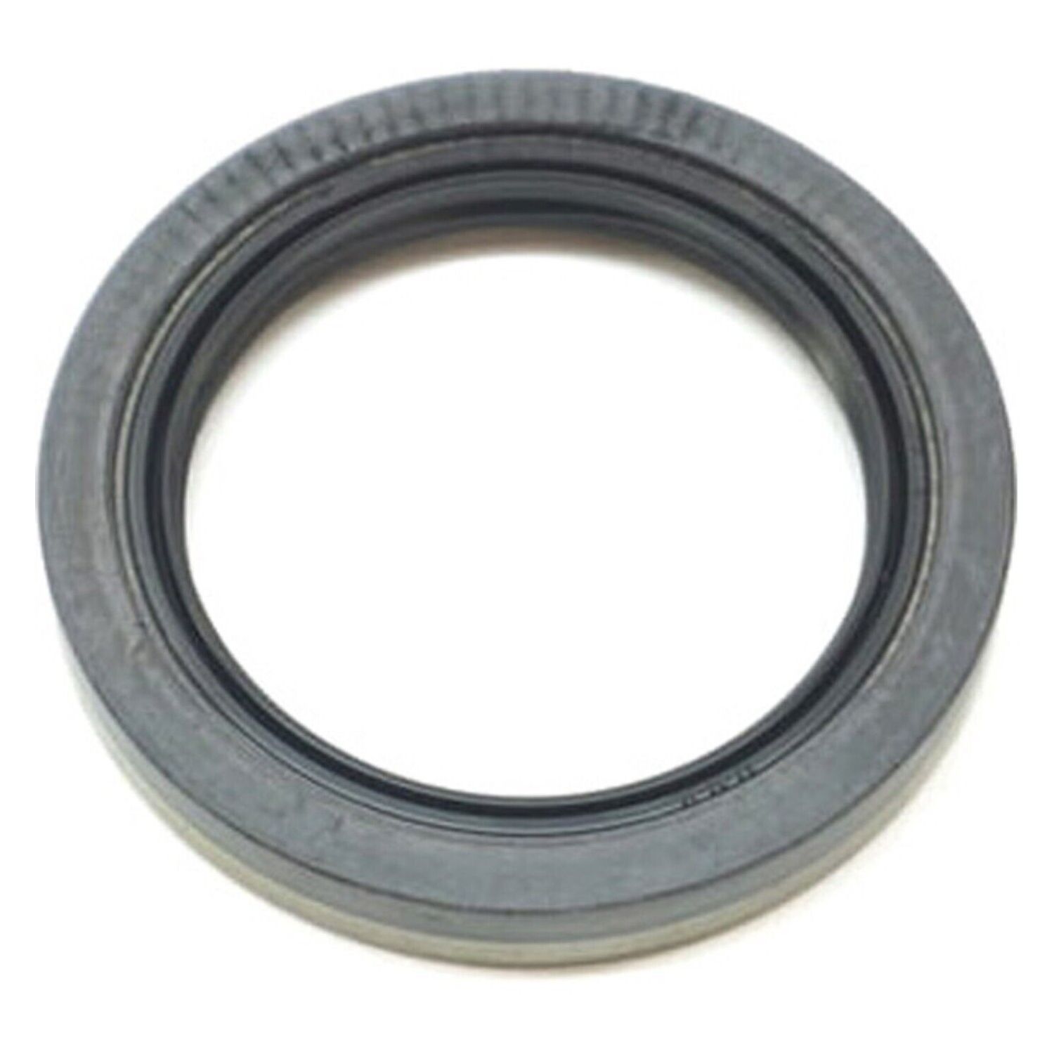 Axle Seal Front For 2012 Mercedes-Benz SL63 AMG Avantgarde Convertible Cls