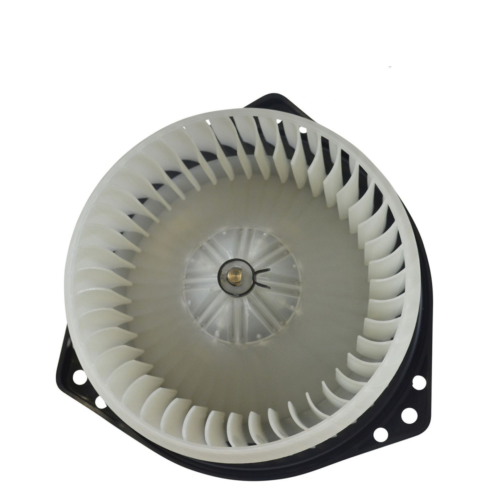 Heater Blower Motor W/Fan Cage For Infiniti G20 I30 QX4 Nissan Maxima Pathfinder