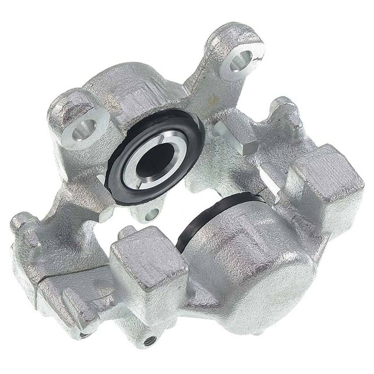 Rear Left Disc Brake Caliper For Mercedes Benz W203 C230 C240 R171 SLK280 SLK300