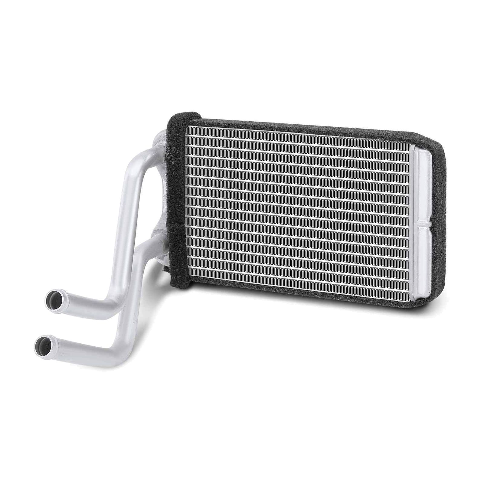 HVAC Heater Core For Acura Inta 94-01 Honda Civic 92-95 Civic Del Sol 93-97