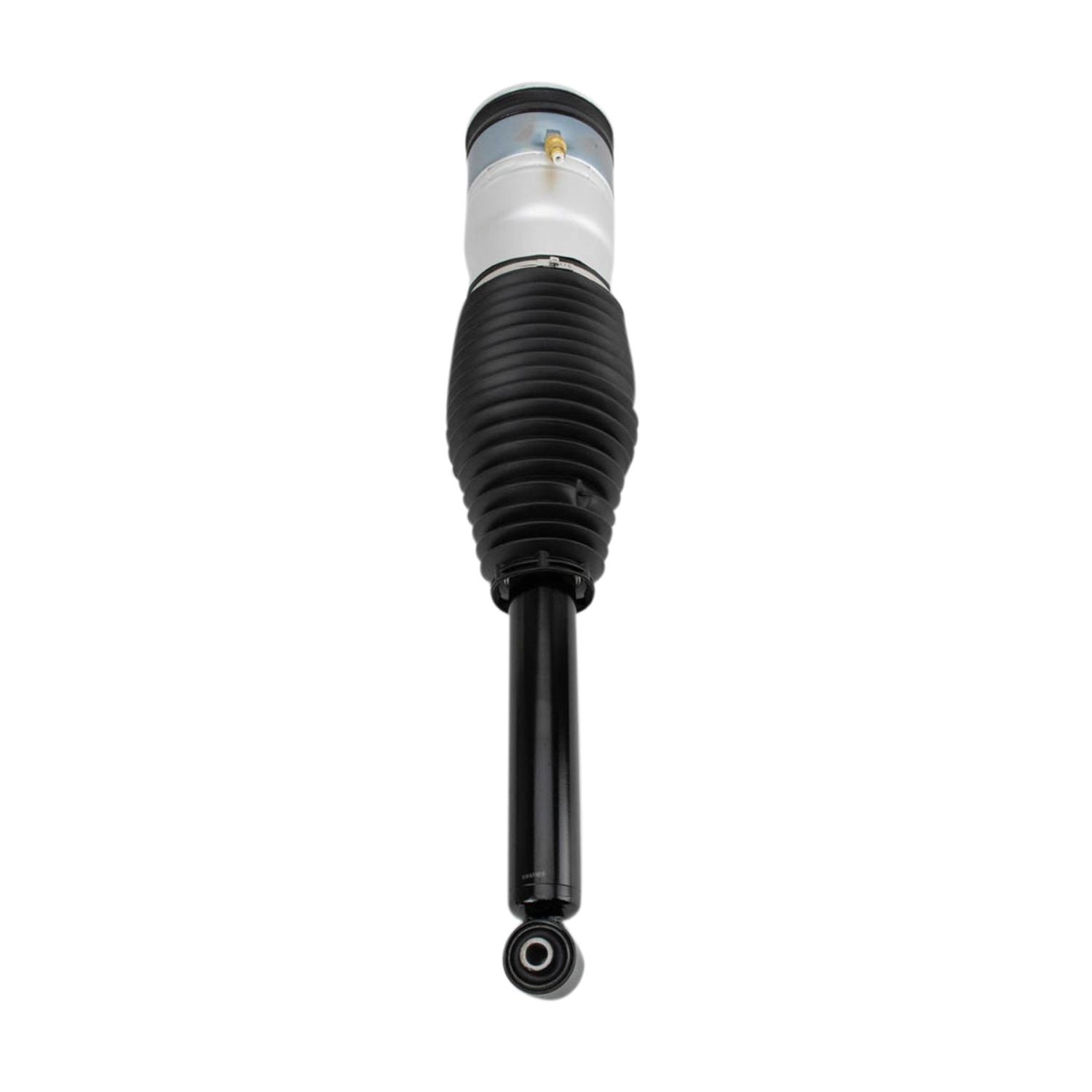 Rear Left Air Strut For 2014-2015 Tesla S Signature Sedan