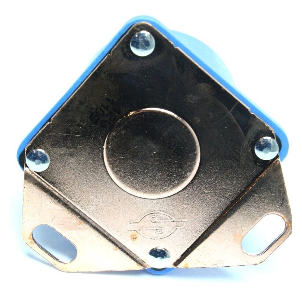 Starter Solenoid For 1980-1996 Ford E-150 Econoline Club Wagon Truck Country II