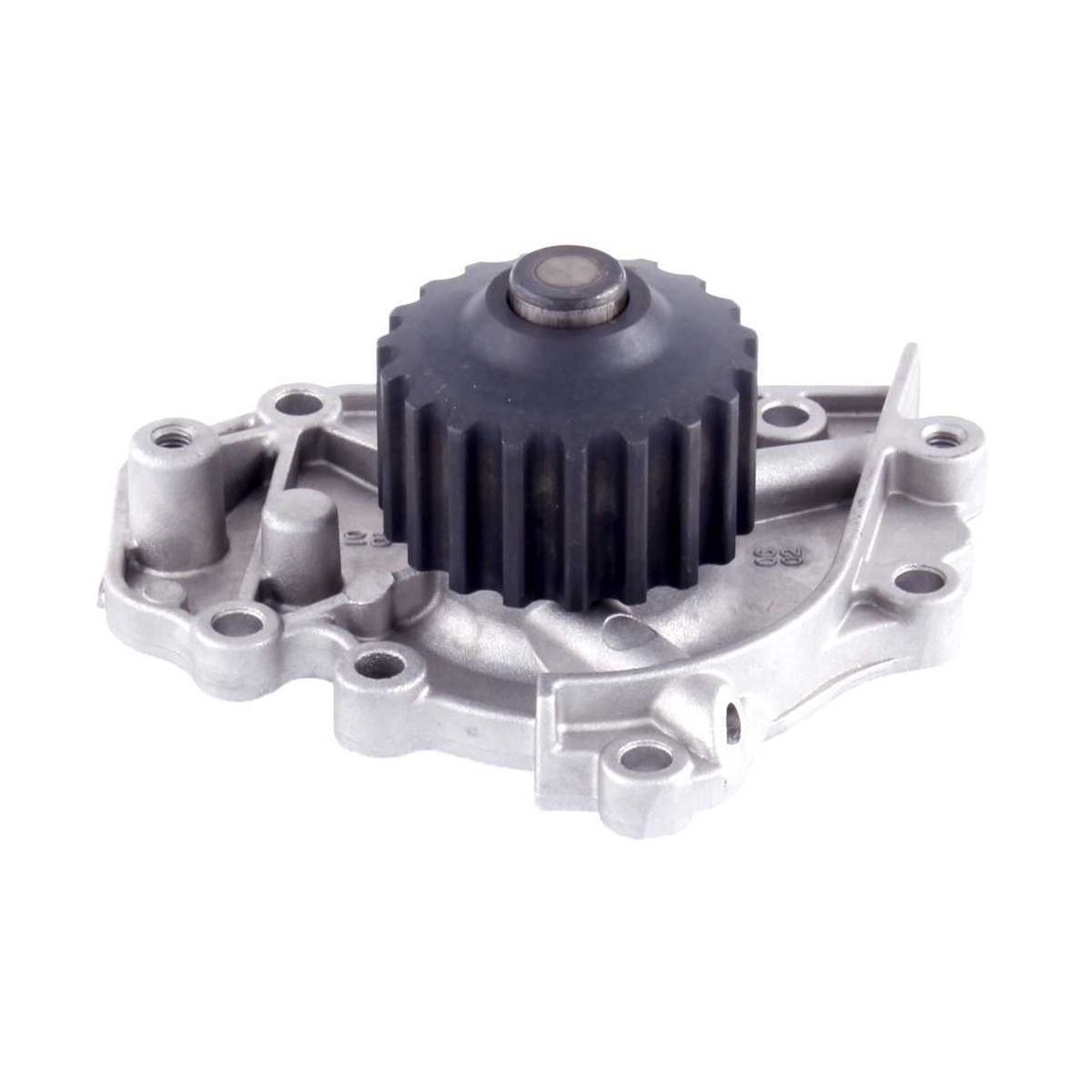 Engine Water Pump-Water Pump(Standard) 41049