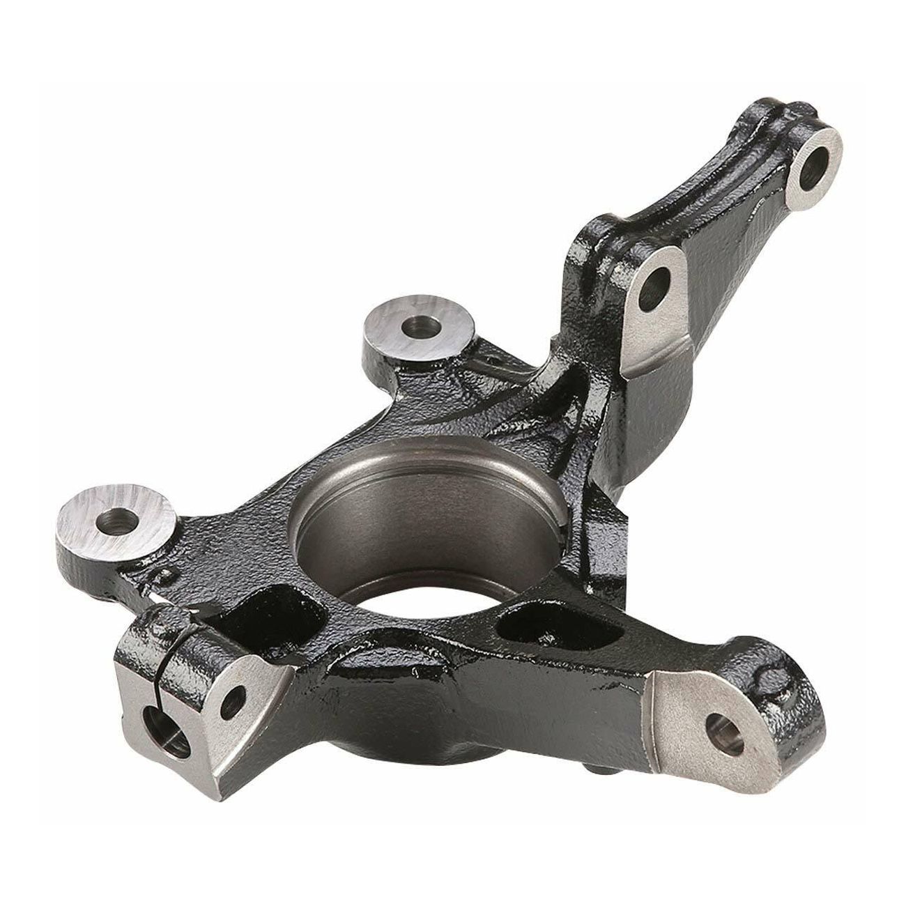 For 12-19 Sonic Steering Knuckle For 12-19 Sonic Front Left Driver Side 96979004