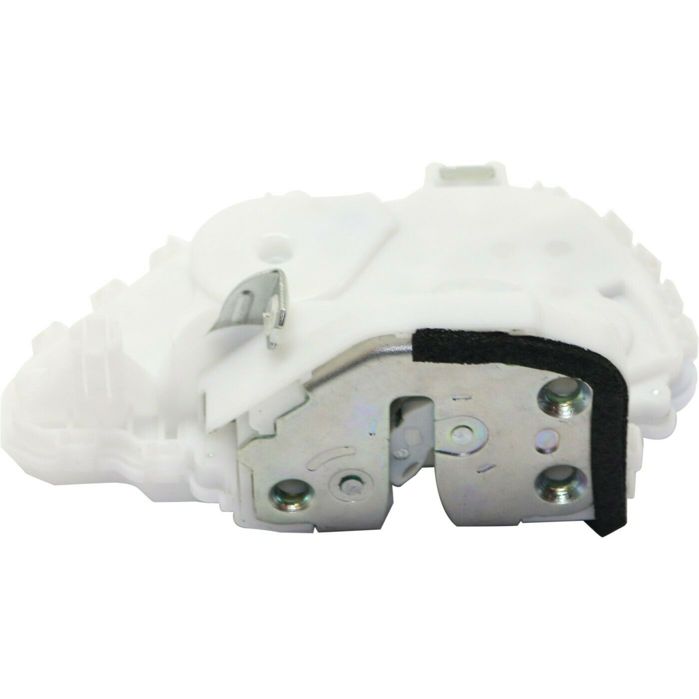 Door Lock Actuator Front Driver Left Side LH Hand For 09-15 Pilot Sport Utility