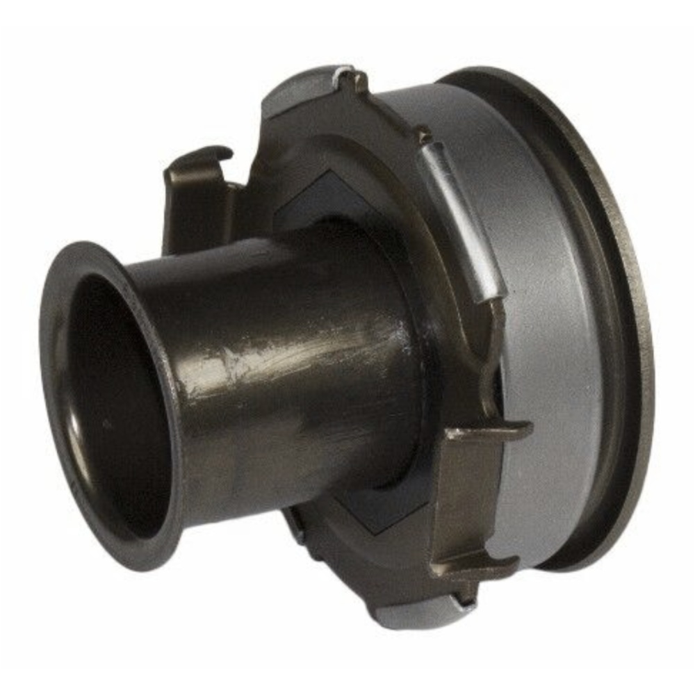 CLUTCH KIT AND SLEEVE REPAIR MITSUKO OE STYLE For Saab Subaru