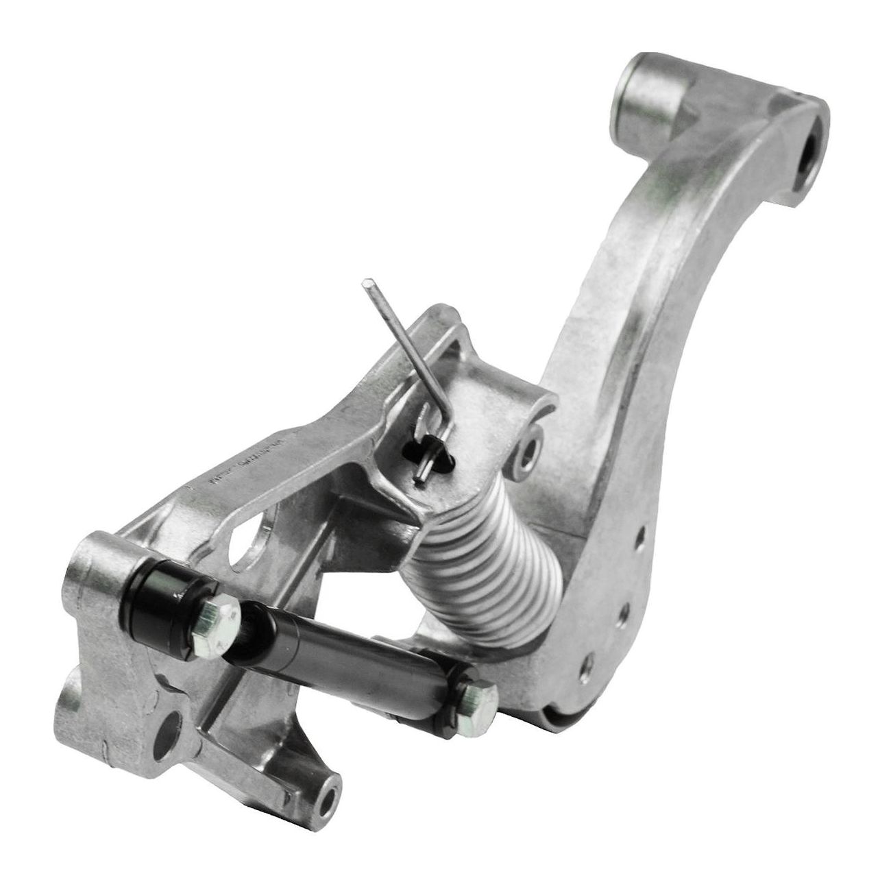 Drive Belt Tensioner For Mini 2002-2008 Cooper S S R52 R53 R56 5340159100