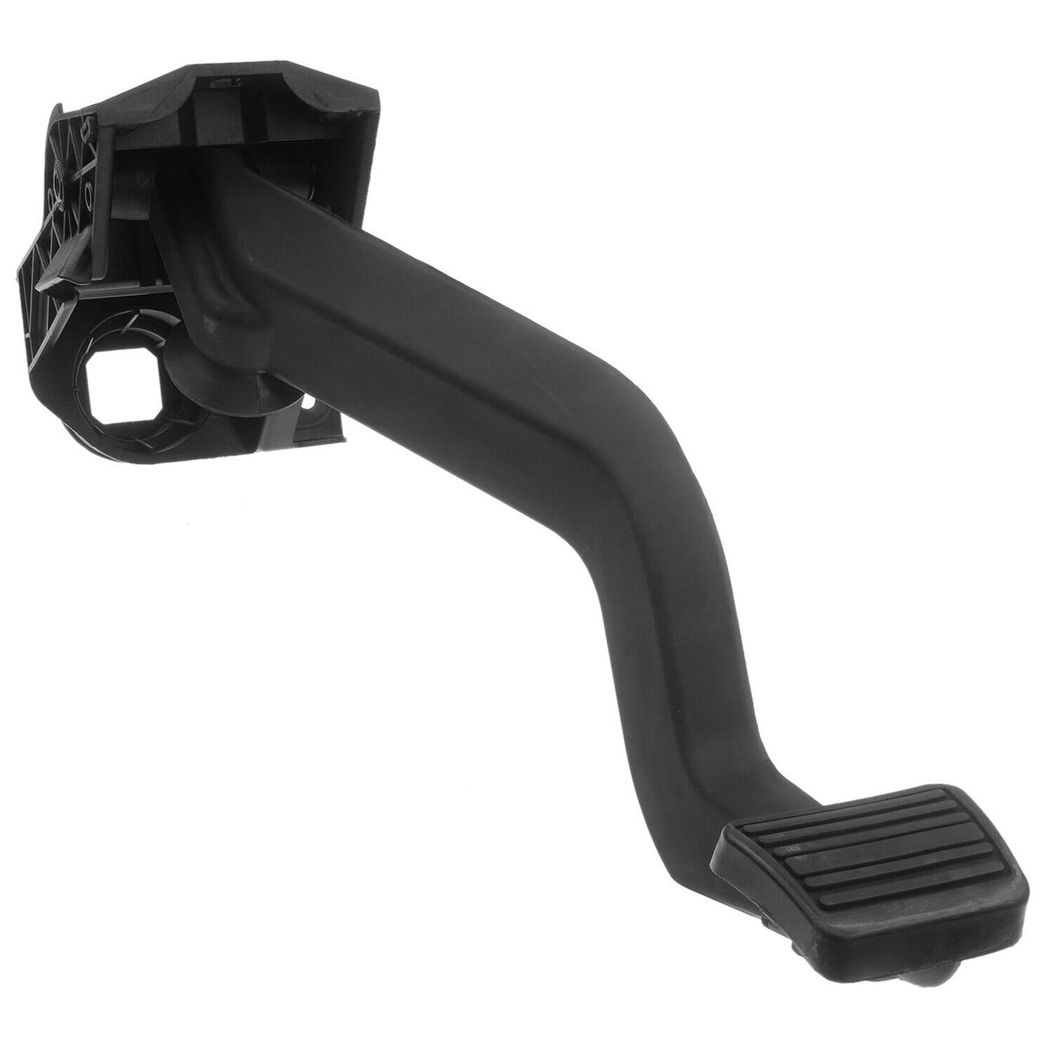 Brake Clutch Pedal W/Bracket Assembly For Chevy Silverado GMC Sierra 1999-2007