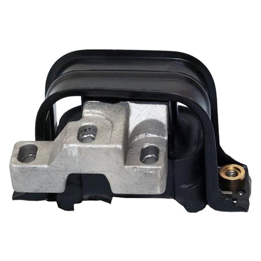 Engine Motor & Trans Mount Set 4PCS For 1998 - 2000 Chrysler Cirrus 2.4L / 2.5L