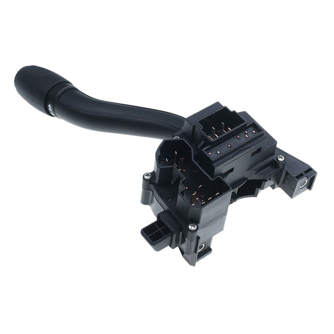 Wiper / Washer Turn Signal Switch For Lincoln Continental 1998-2002 Sedan Front
