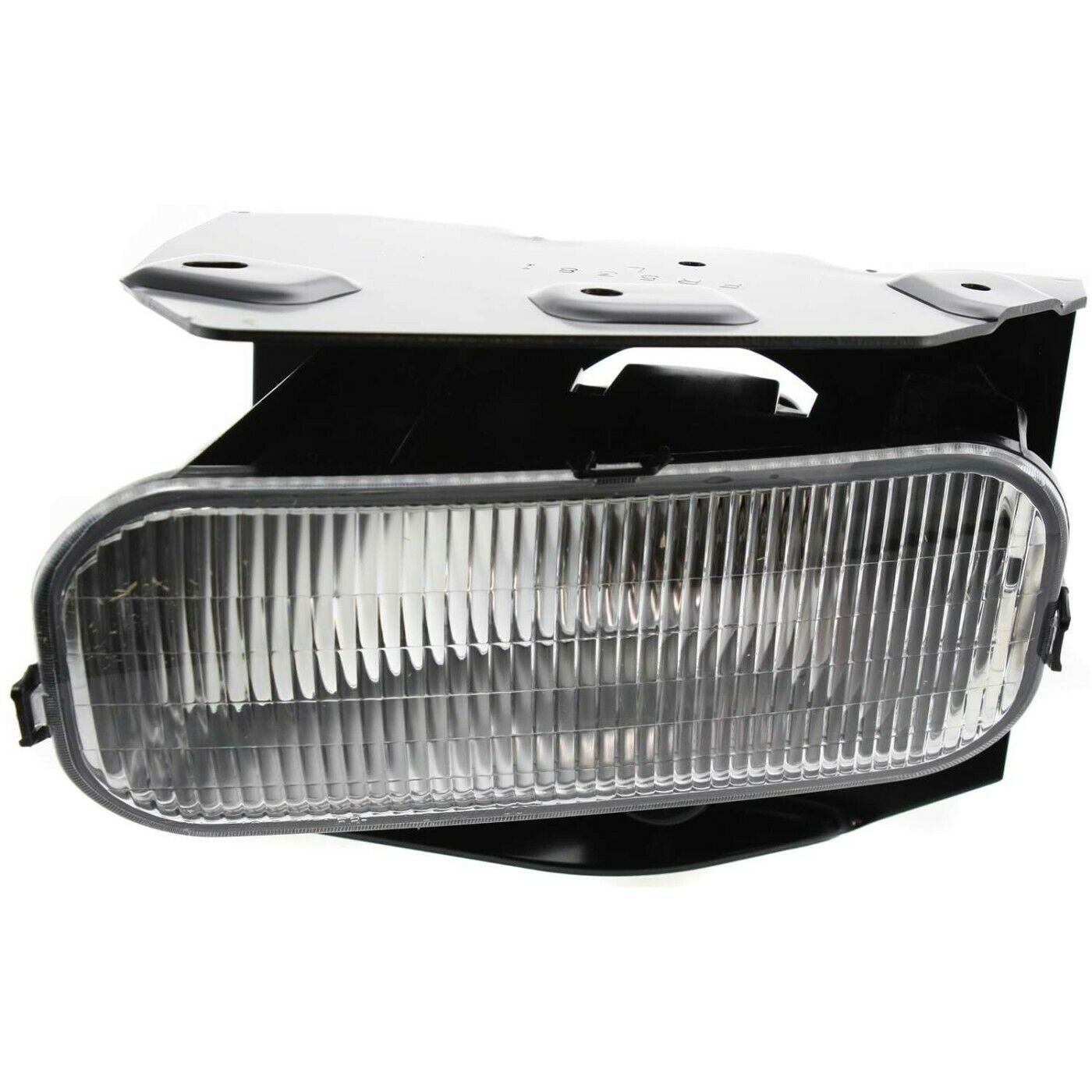 Driving Fog Light Lamp LH Left Driver Side For Ford Expedition F150 Pickup Truck