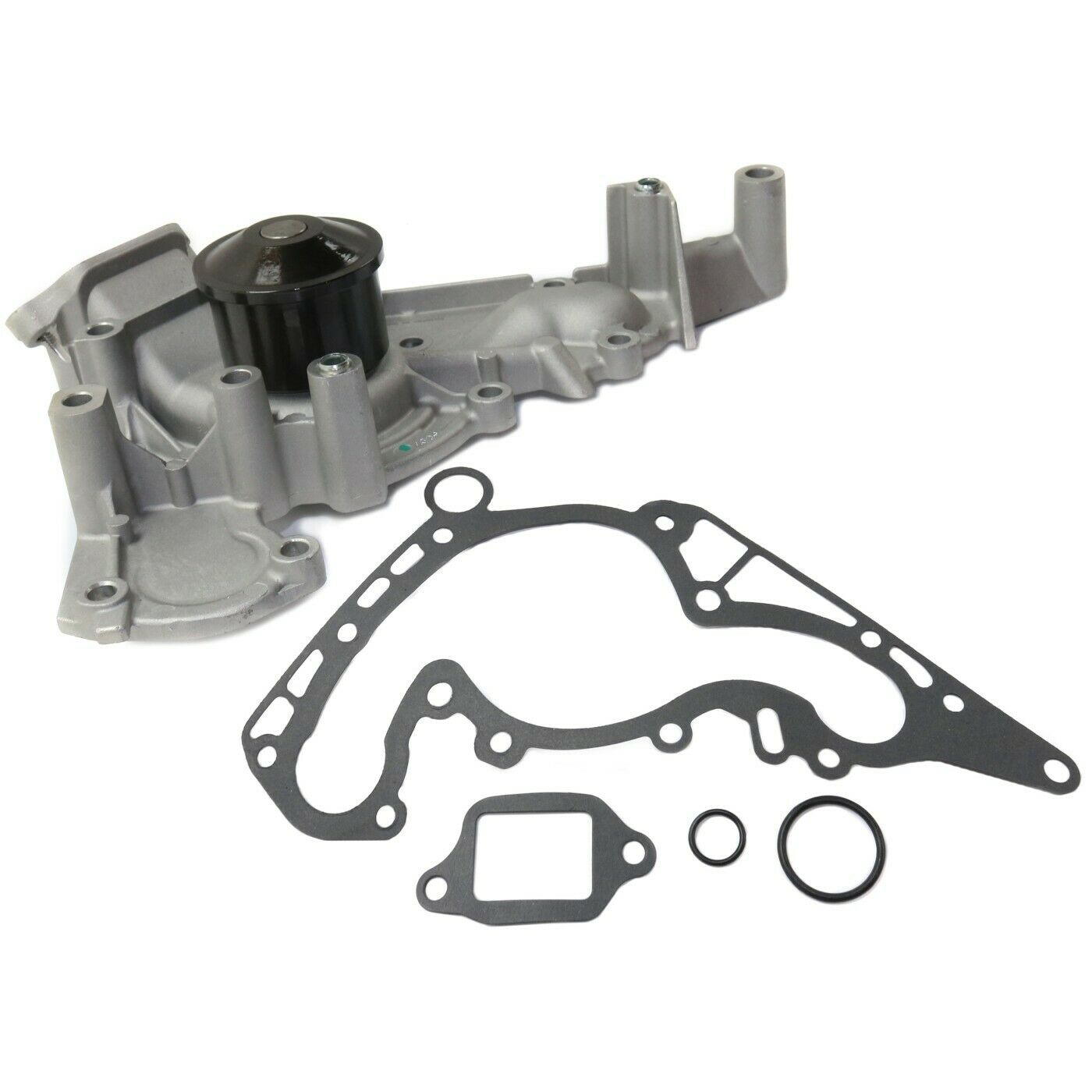 Water Pump For 2000-2009 Toyota Tundra 2001-2006 Lexus LS430 Mechanical
