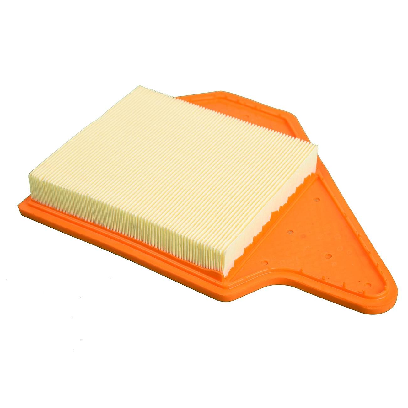 For 2011-2017 C/V Grand Caravan Routan Town & Country Engine Air Filter Cleaner
