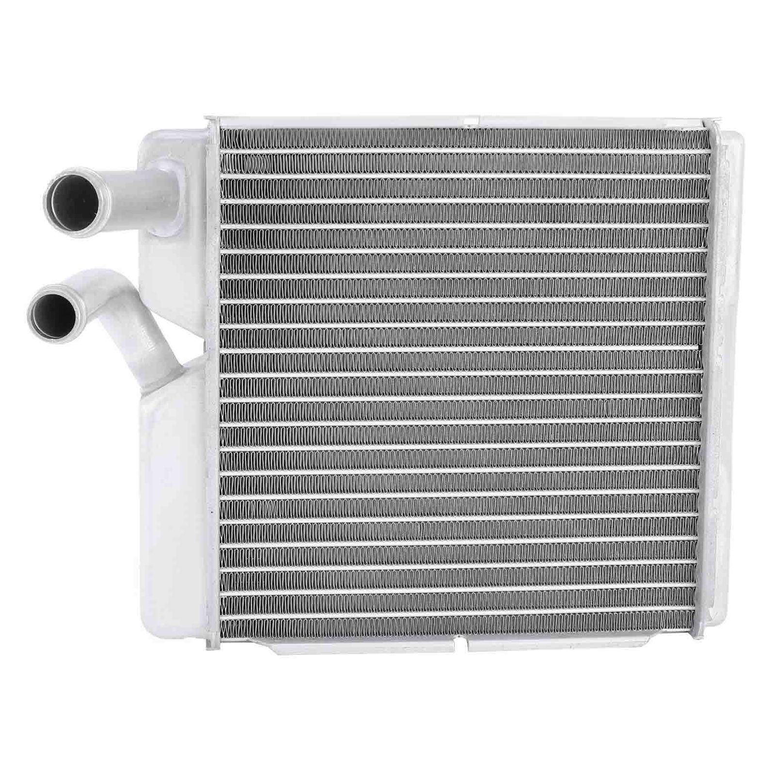 HVAC Heater Core For Chevrolet Blazer C10 C20 C30 GMC K15 W/ Air Conditioning