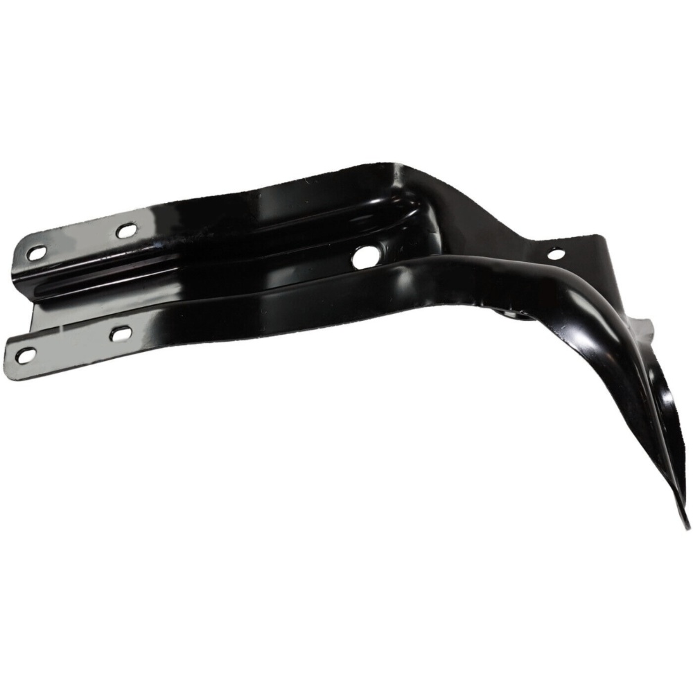 Radius Arm Brackets Front Driver Left Side For Bronco Explorer II Navajo Ranger