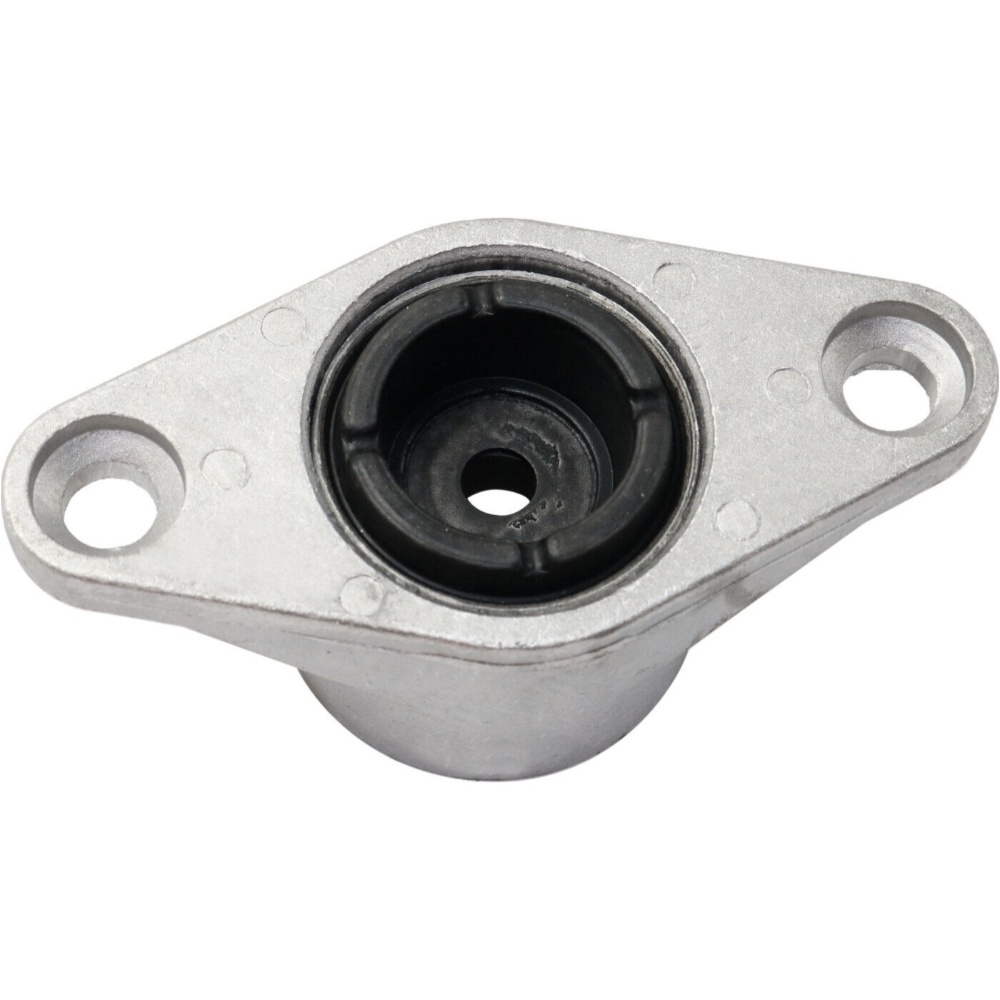 2 Sets Of - Shock And Strut Mount For Hyundai 2007-2012 Elantra Rear Left Or Right