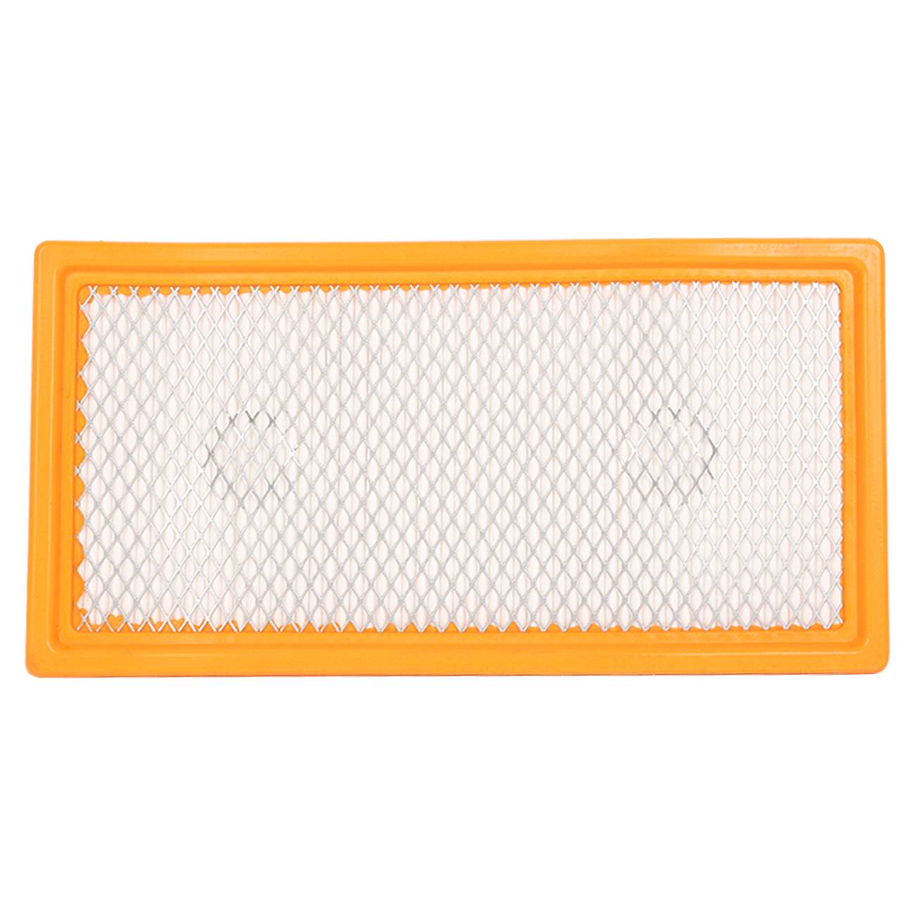For 07-10 Dodge Caliber 07-10 Jeep Compass 07-10 Jeep Patriot Engine Air Filter