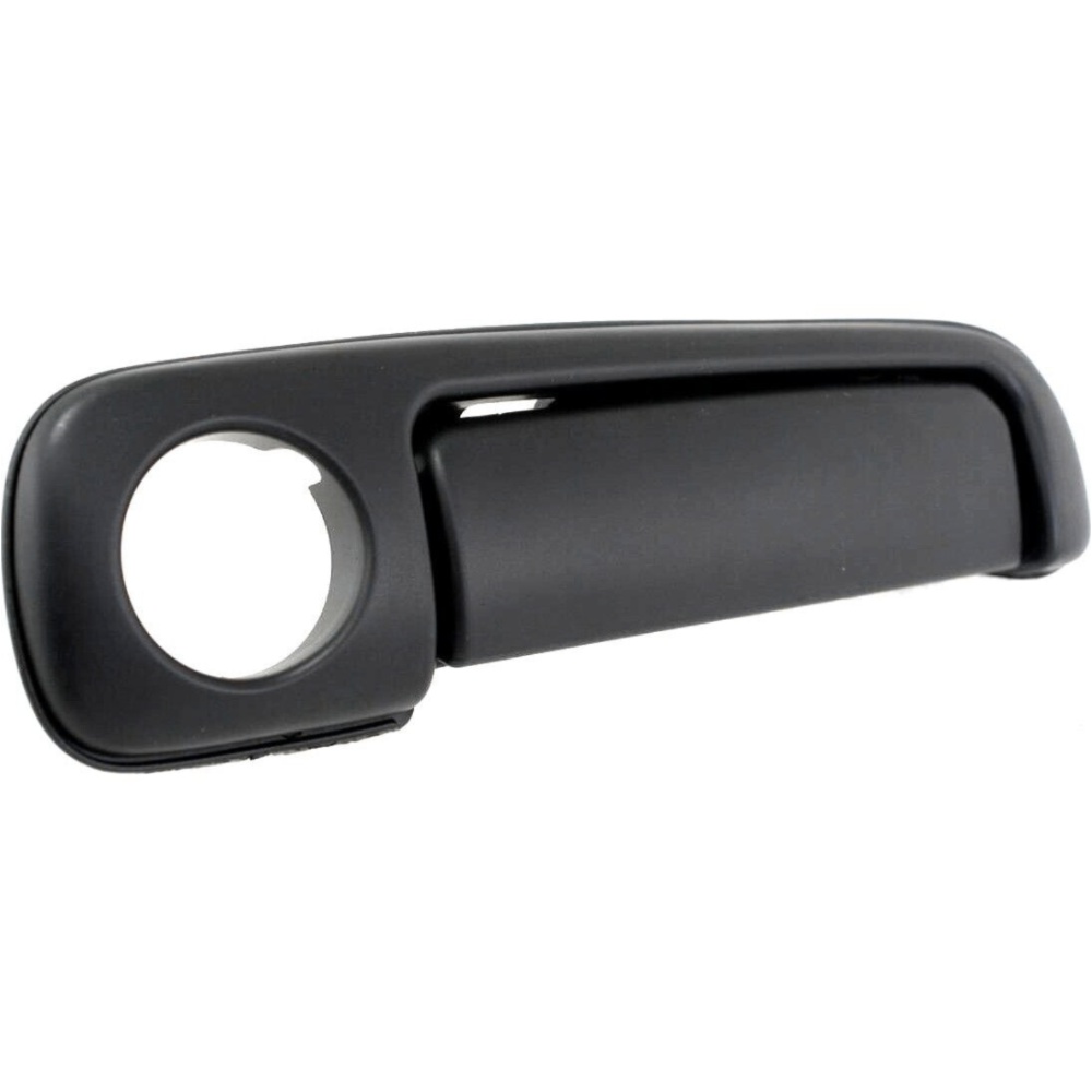 Exterior Door Handle For 96-97 Thunderbird 96-97 Cougar Front Right Primed