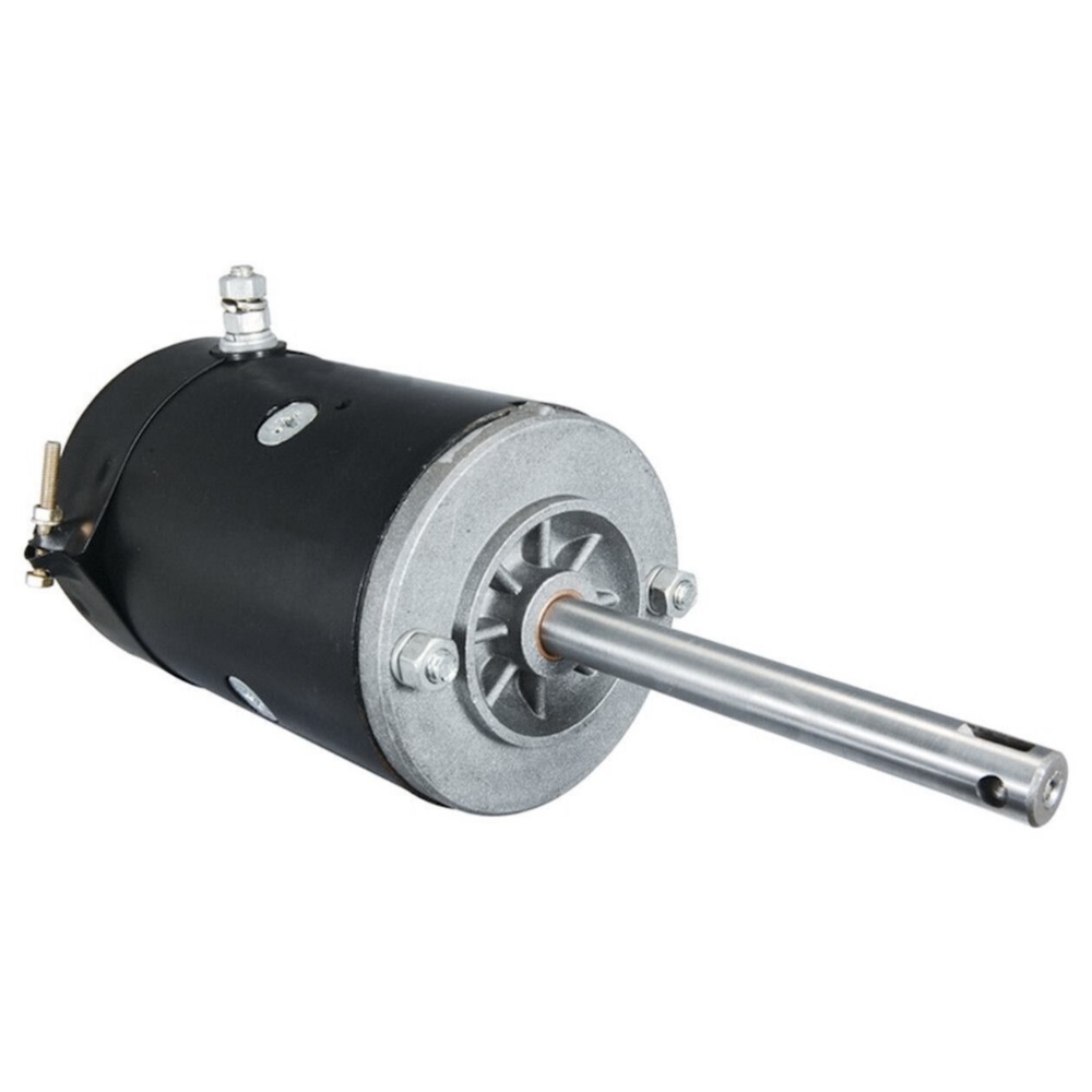 6 Volt Starter For Ford OLDER MODELS 3.9L V8