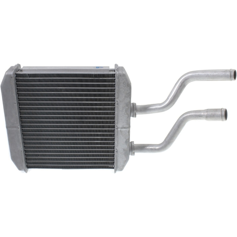 Heater Cores For 82-83 Olds Cutlass Calais Coupe 89-91 Pontiac Tempest Sedan