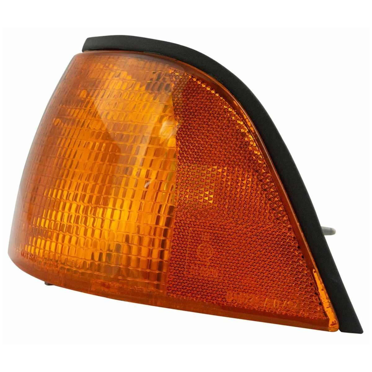 Parking Corner Light Driver Side Left For 1992-1999 318 323 325 328 M3 3-Series