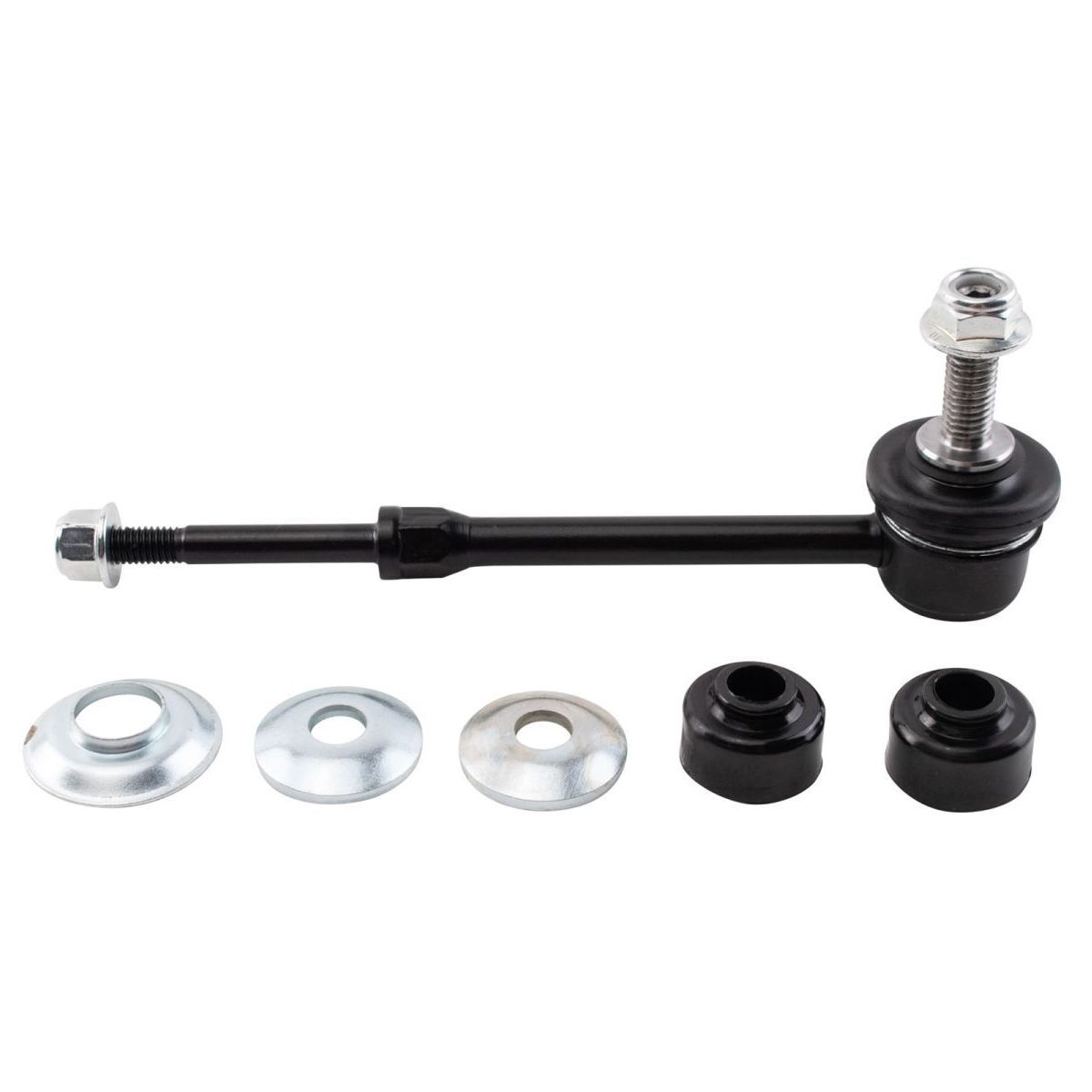 For Ford 2013-2019 Escape Lincoln 2015-2019 MKC Rear Suspension Kit