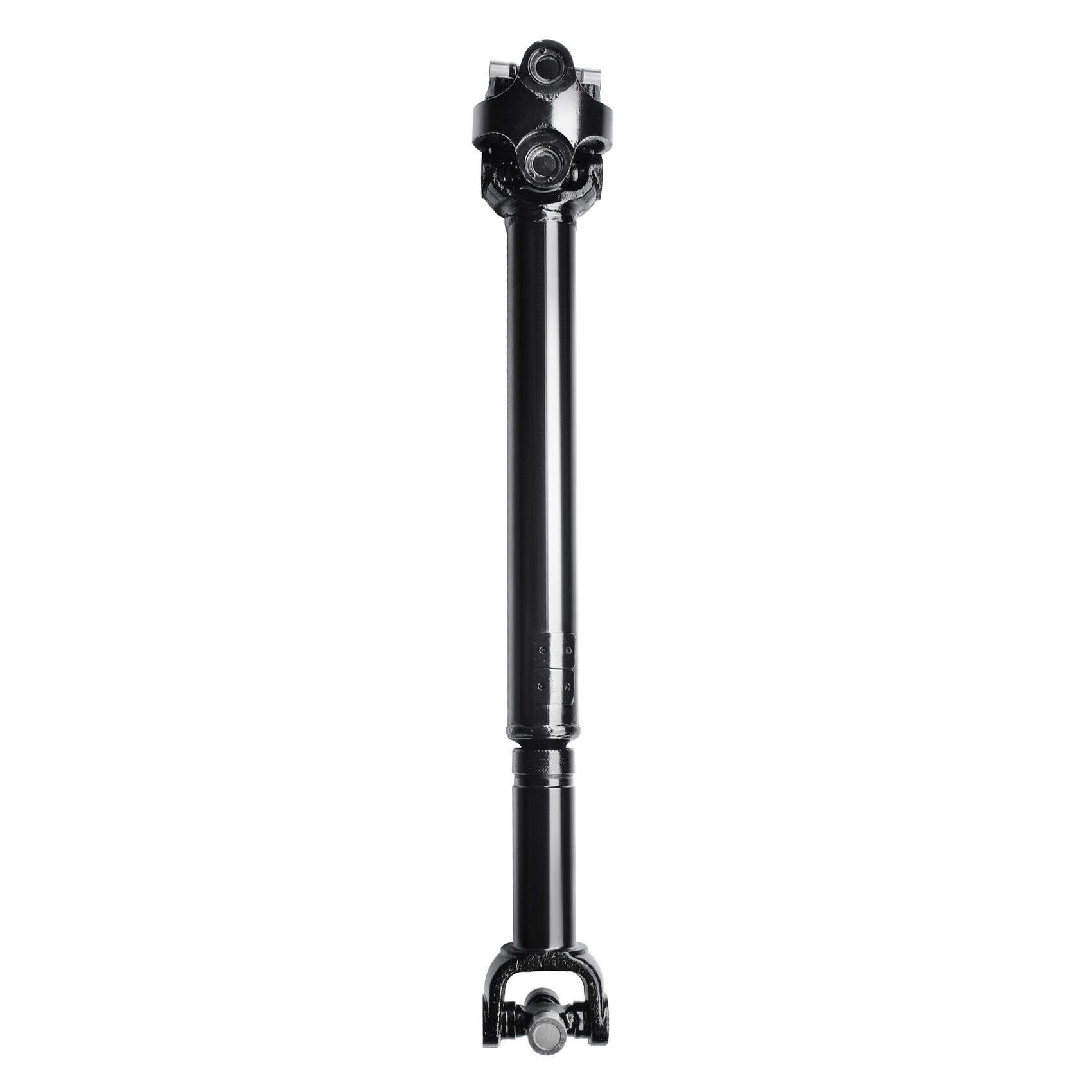 Front Driveshaft Prop Shaft Assembly For Chevrolet Blazer GMC K15/K1500 Pickup