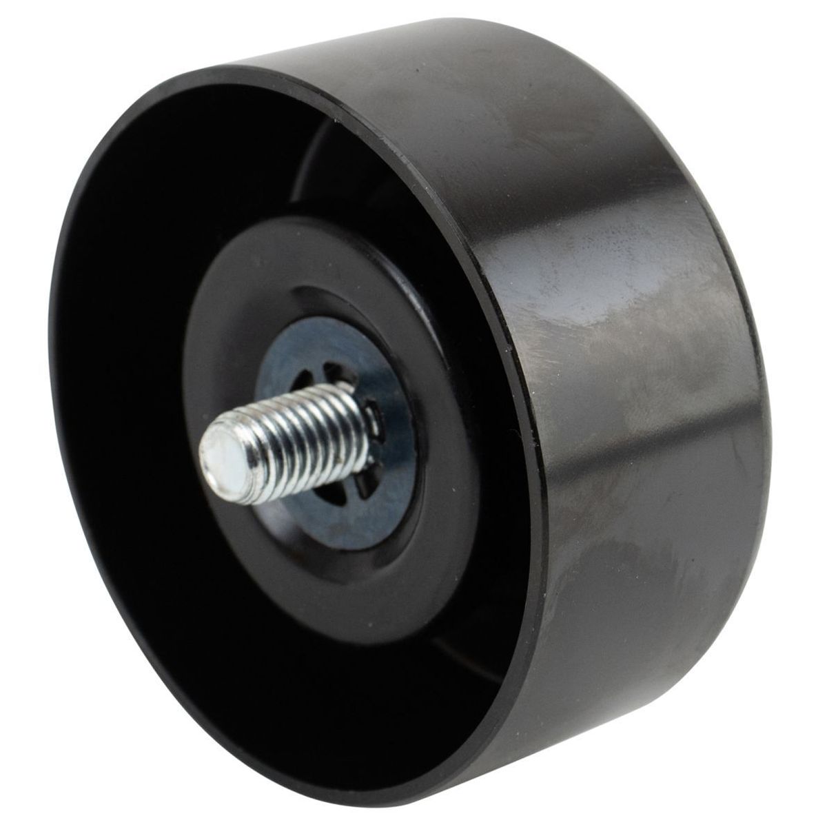For 07-12 Altima 09-14 Maxima 09-14 Murano 11-13 Quest Idler Pulley
