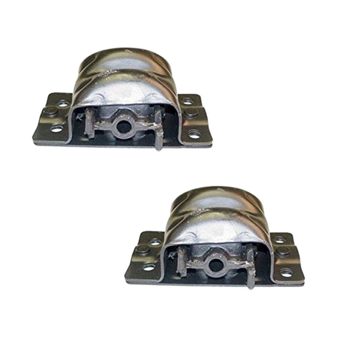 A2292 A2292 Motor Mount , Pickup 79 /86 With 5.0L