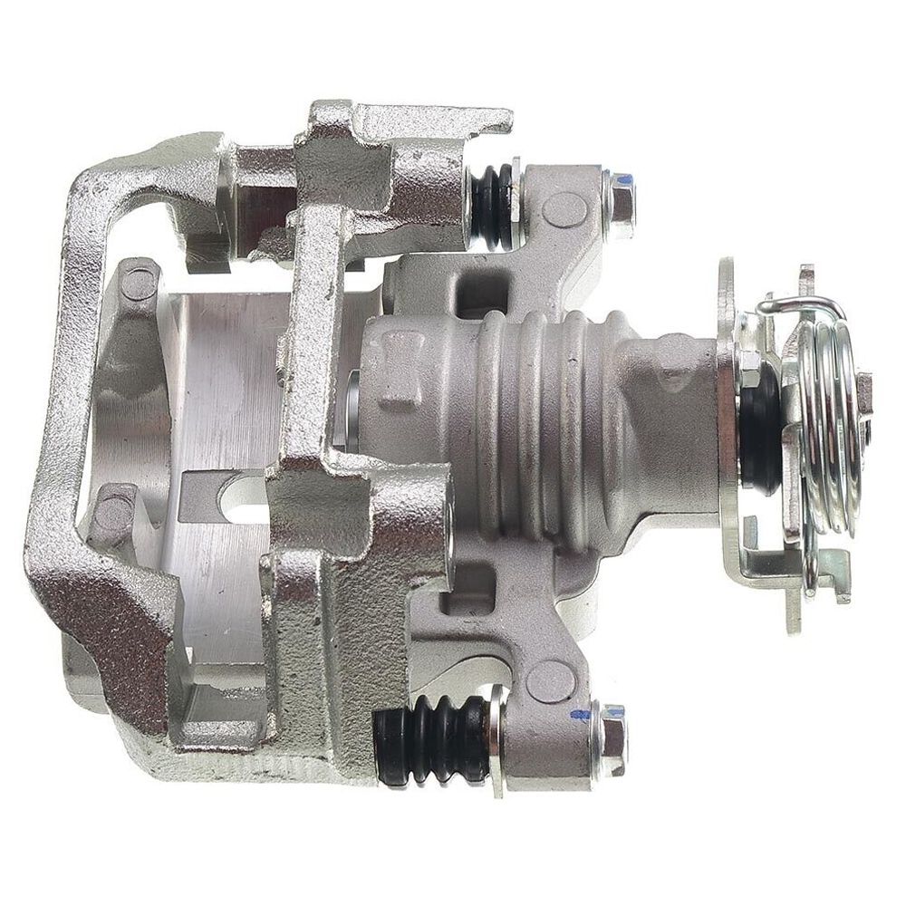 Disc Brake Caliper For Chevrolet Cobalt HHR Malibu Pontiac G5 G6 Aura Rear Right