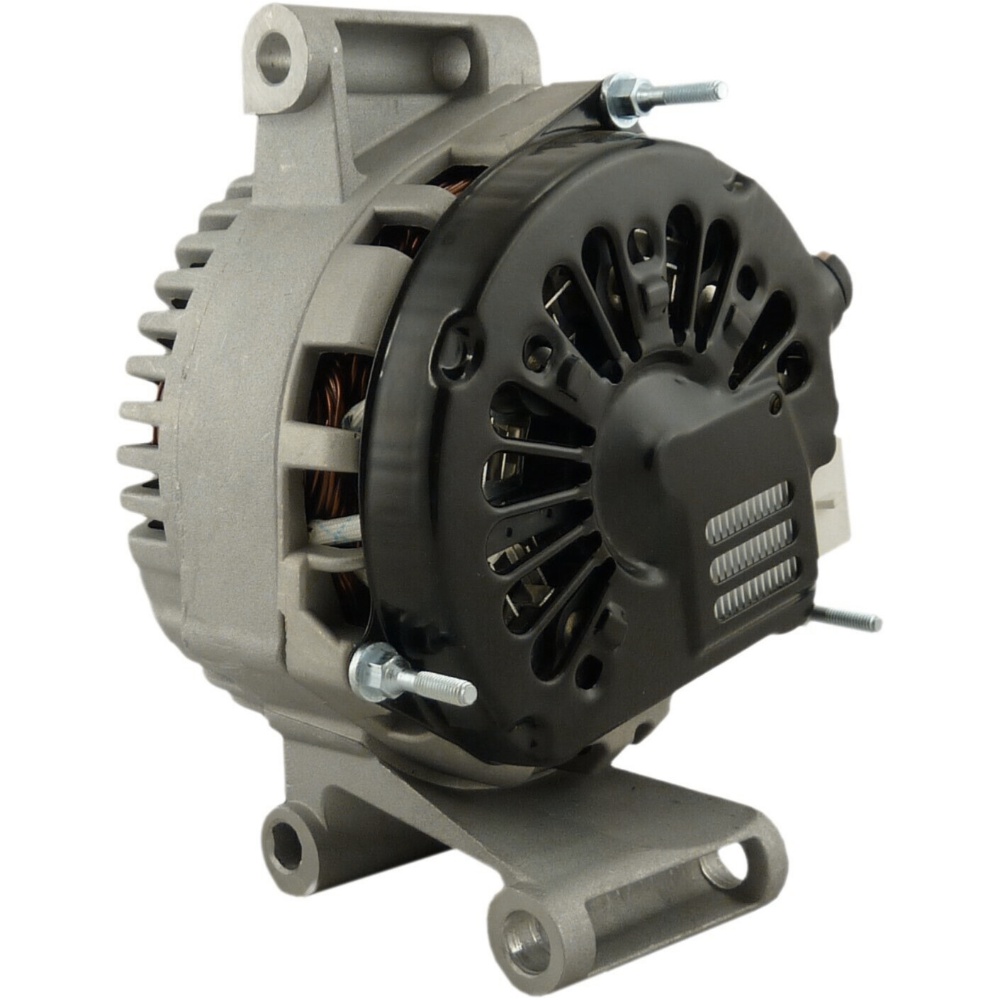 Alternator For Ford Escape Mazda Tribute Mercury Mariner 2.3L/140CI L4