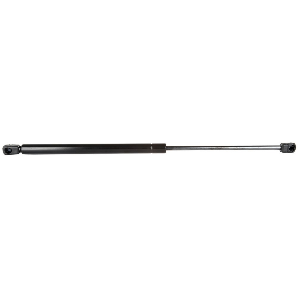 2x Rear Hatch Tailgate Liftgate Lift Supports For 02-14 Cooper Hatchback 4360