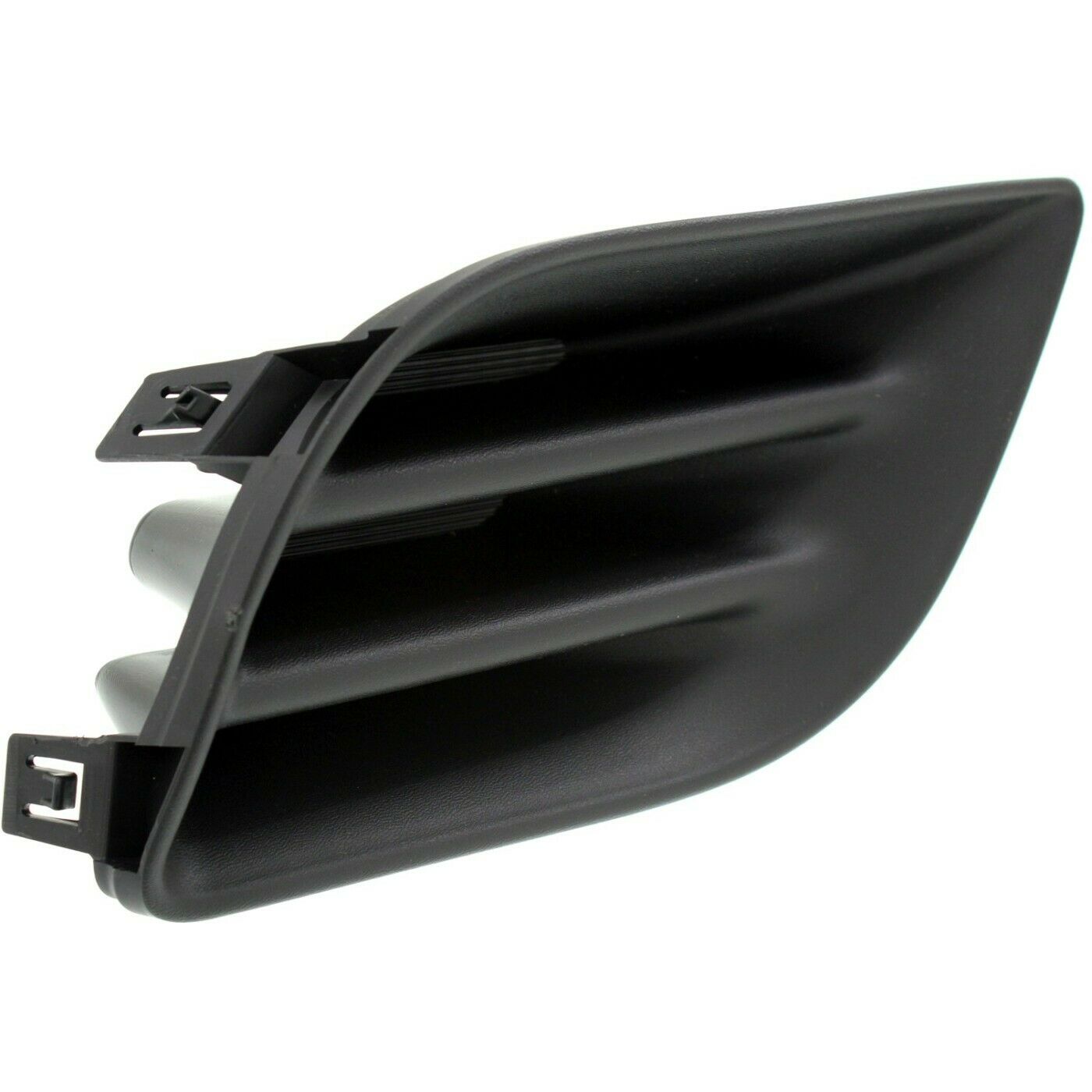 5 Sets Of - Fog Light Cover For 2012-2014 Nissan Versa Sedan Right Plastic