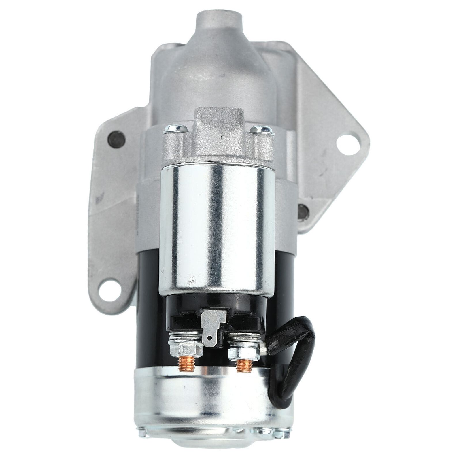 Starter Motor For Mazda 6 2003-2008 MPV 2002-2006 V6 3.0L 1.4kw 12V CCW 22T