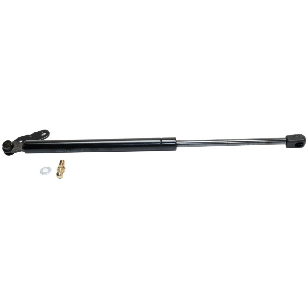 Lift Support For Toyota 00-04 Celica Hatchback Hatch Driver And Passenger Side