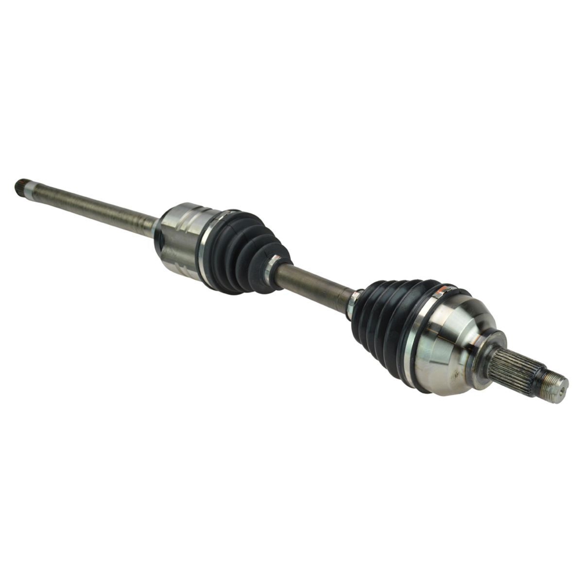 Front CV Joint Axle Shaft Right For BMW 01-05 325xi 01-05 330xi E46