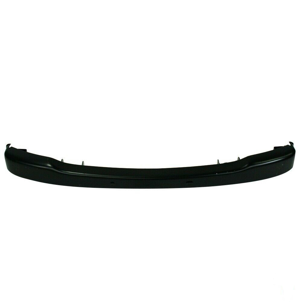 For 2001-2004 Dakota 2001-2003 Durango CH1006183 55077256AC Front BUMPER REINF