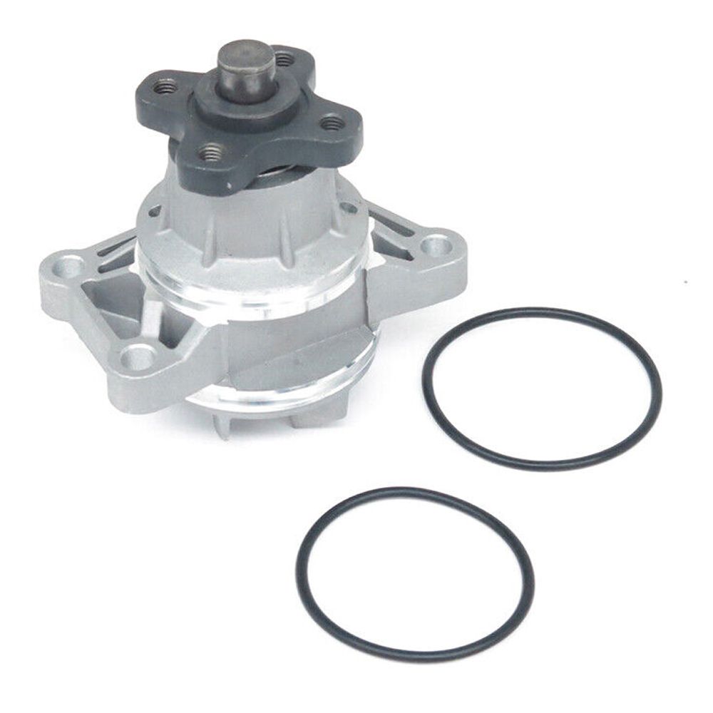 Water Pump For 99-08 Grand Vitara 2.5L V6cyl 91177757 91176170 Aw9385 42285