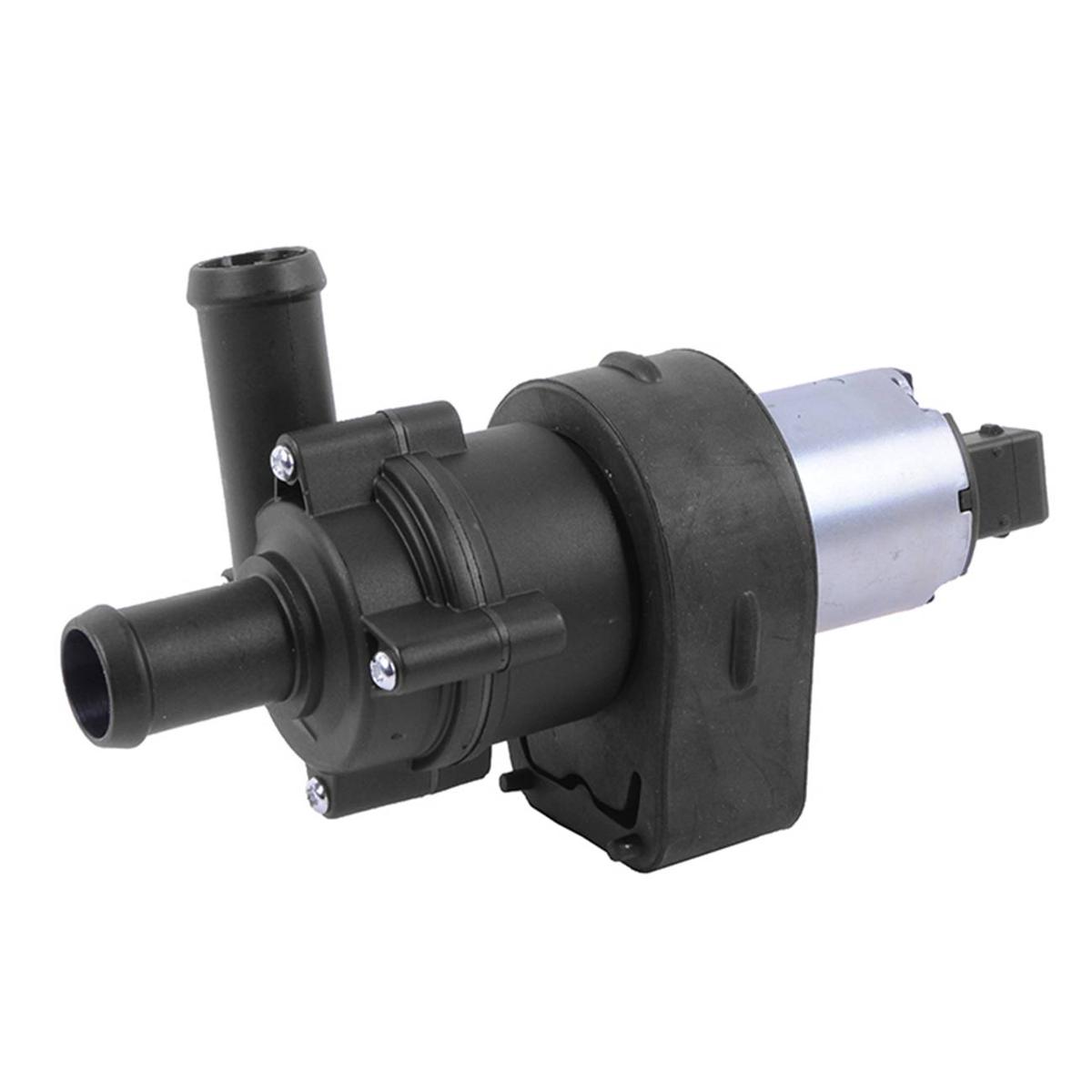 For 2001-03 Durango Sport Utility Electric Auxiliary Coolant Pump SLT 55056055AA