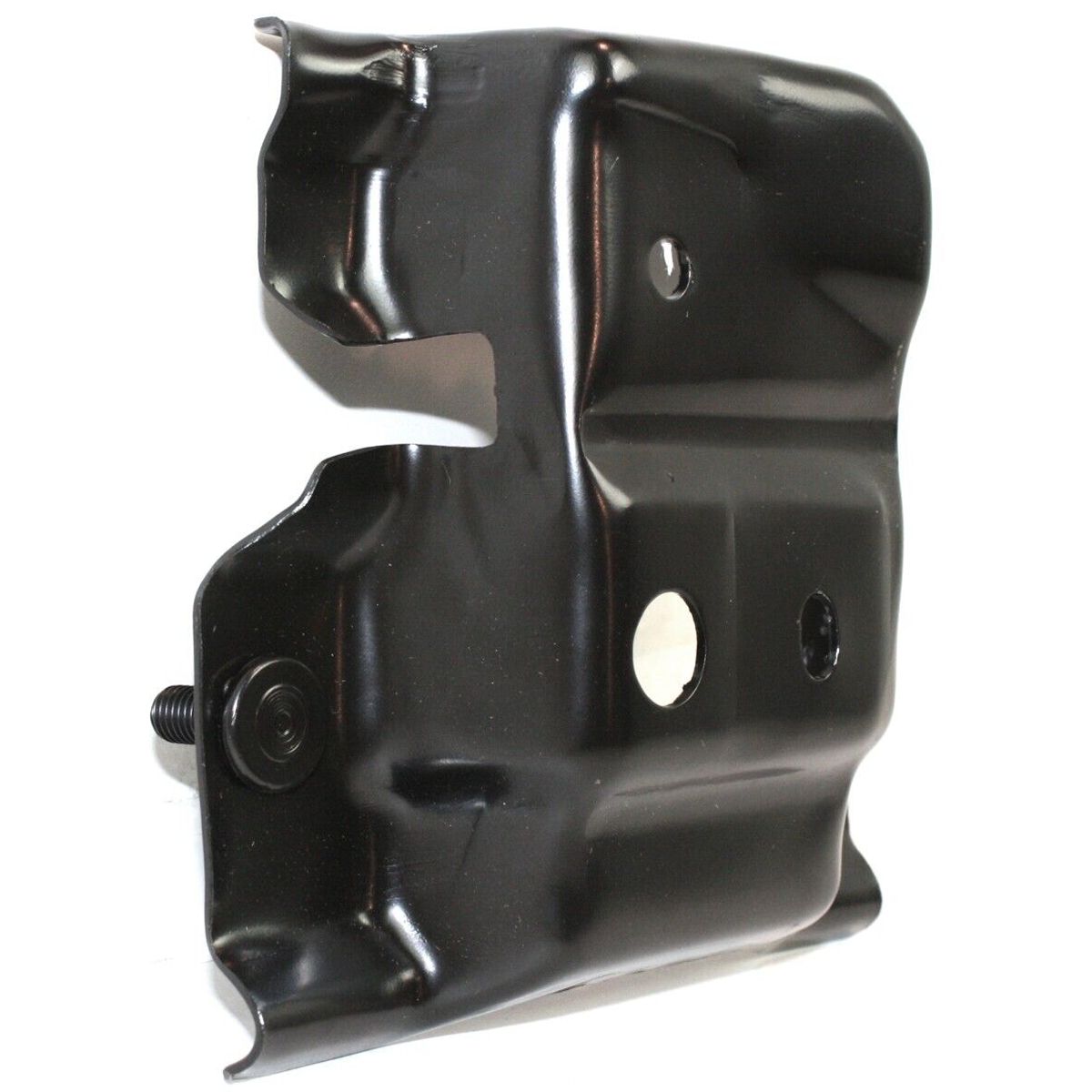 For 04-06 XB Bumper Face Bar Bracket Front Right Hand Side Passenger 5214352110