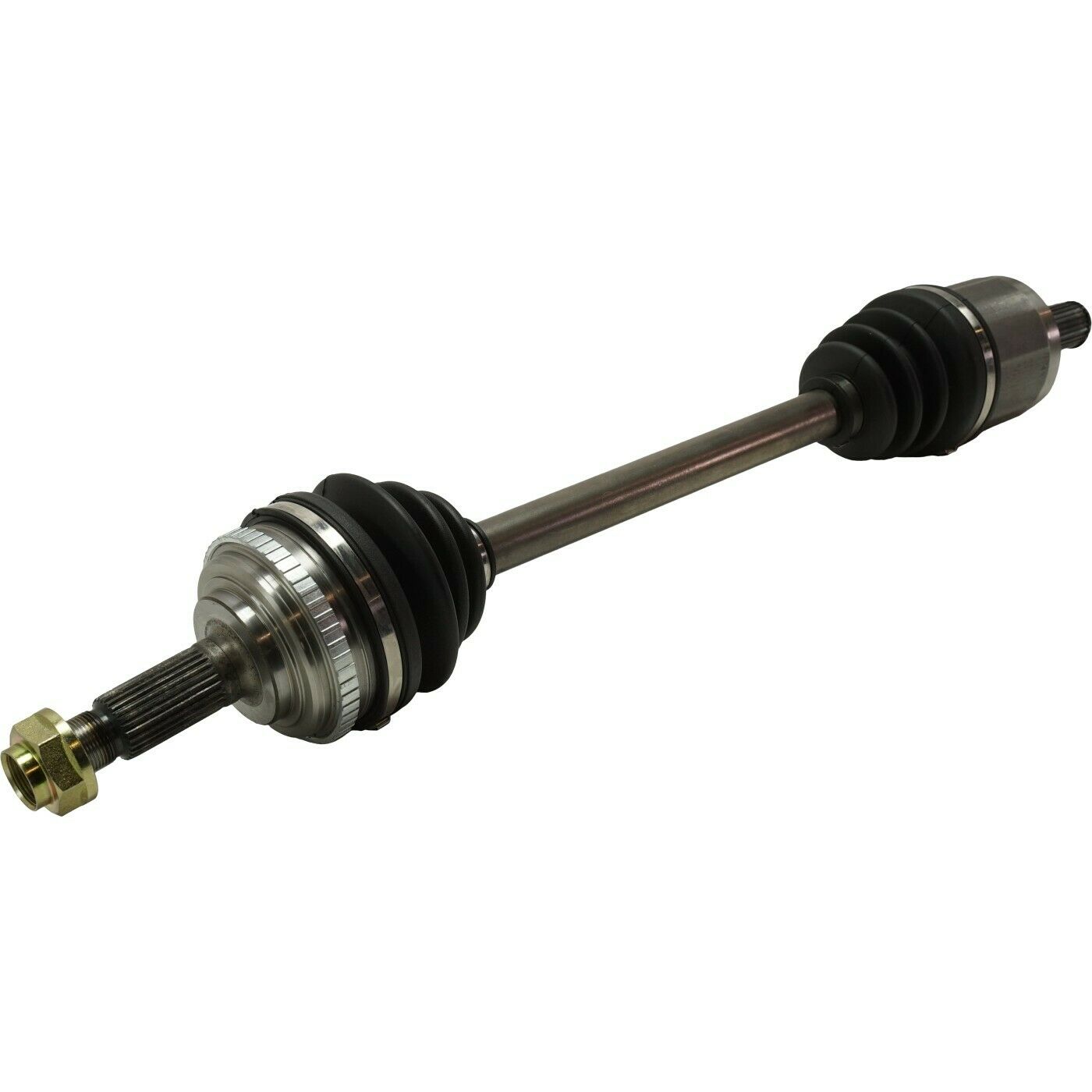 CV Joint Axle Shaft Assembly Passenger Right Side Front RH Hand For Accord CL TL