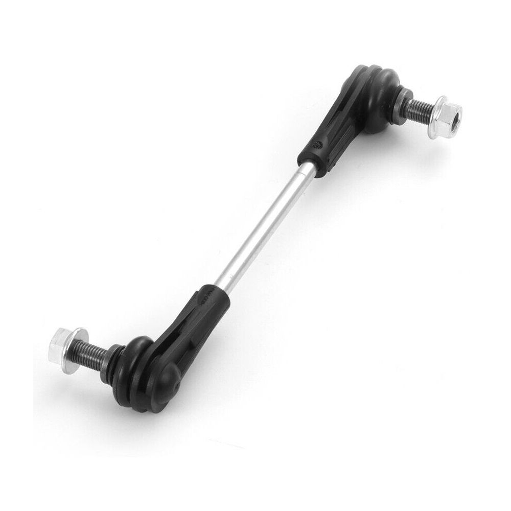 For 530 540 740 750 Alpina B7 M760 XDrive Front Stabilizer Bar