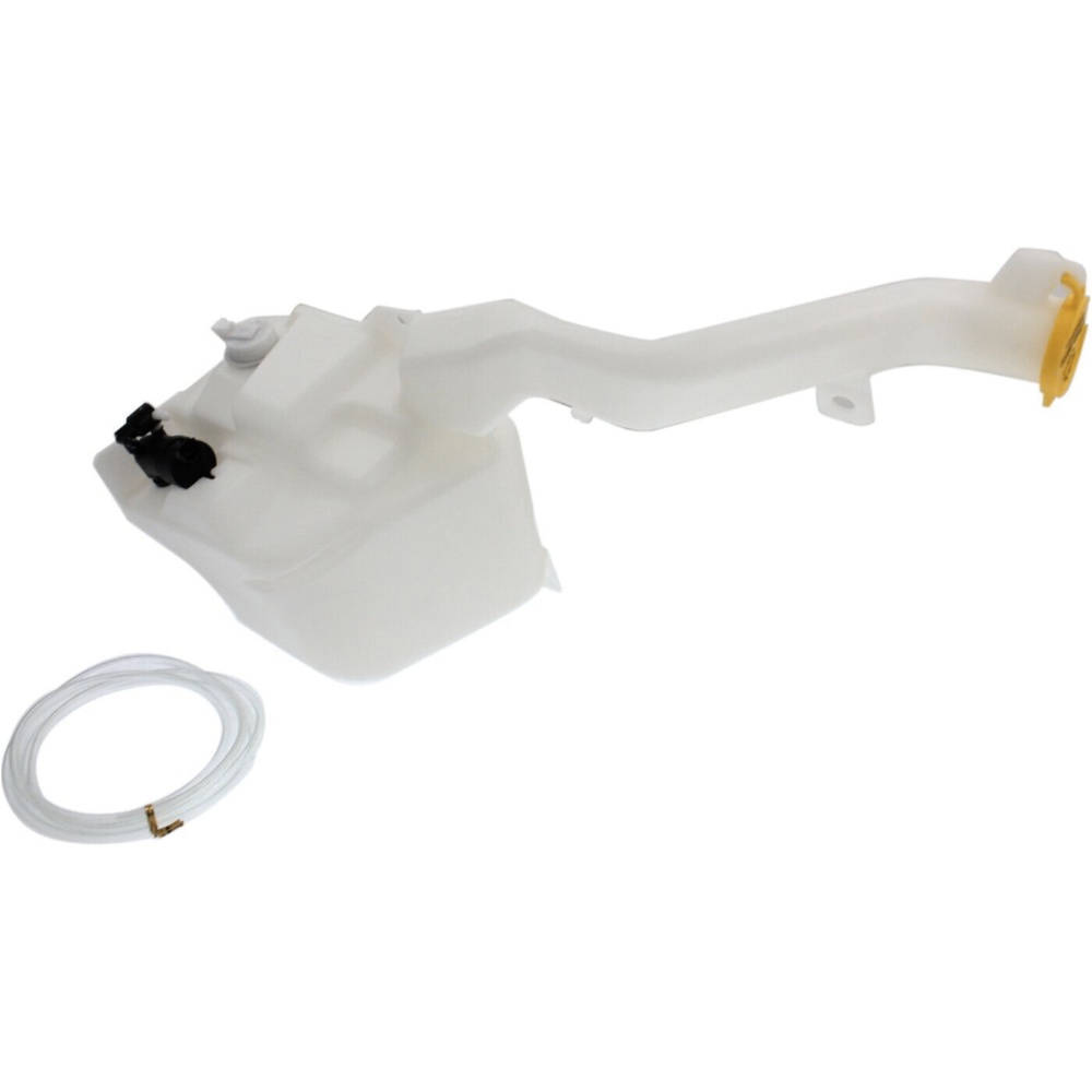 Washer Reservoir For 2004-2007 Chrysler Town & Country CH1288159 5127200AA-PFM