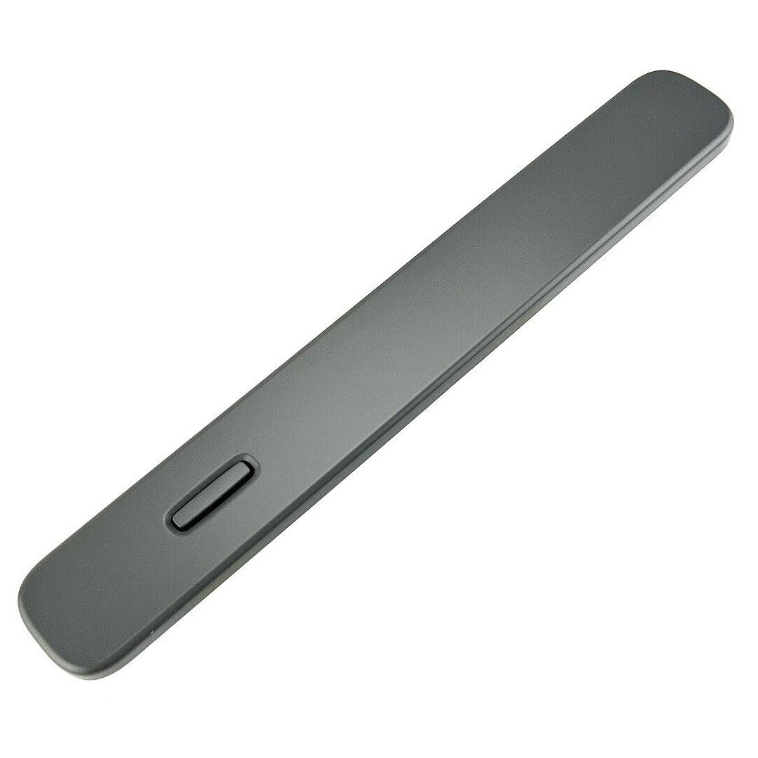 Rover Velar Driver Side Left Rear Door Handle Cap Cover LR135292