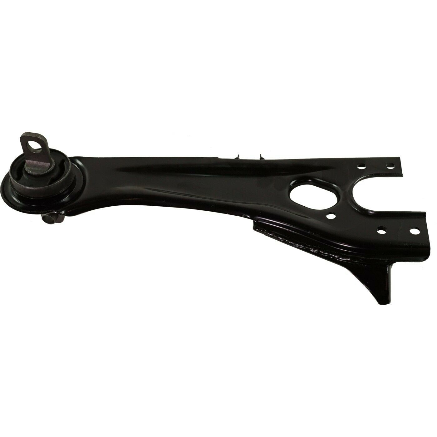 Trailing Arms Rear Passenger Right Side Lower RH Hand For 07-12 Elantra