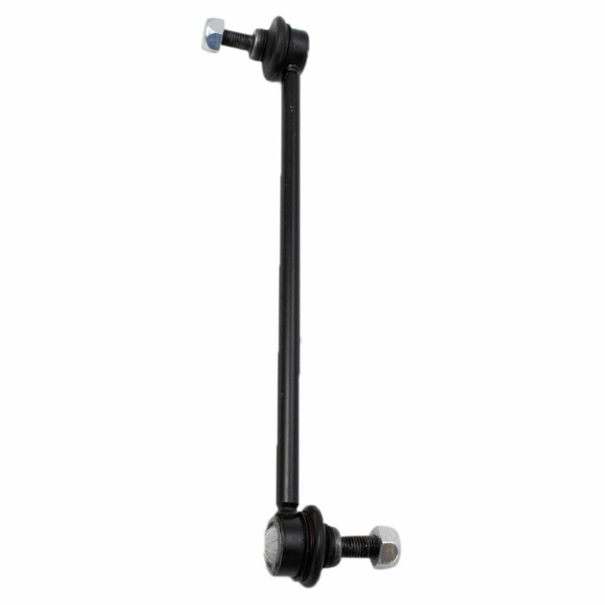 Front Stabilizer Sway Bar End Pair Left/Right Side For Ford Mazda Scion Toyota 2