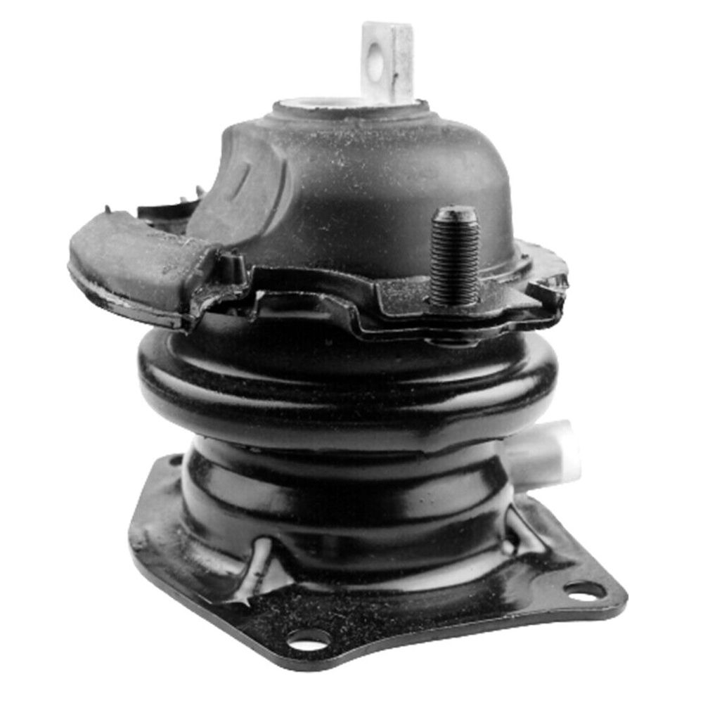 Rear Engine Mount 1PC For 05-07 Odyssey EX A86525-9657 V6-3.5L 50810-STW-A02 AT