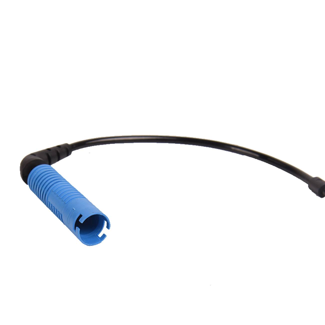 ABS Wheel For 1998-2006 320 323 325 330 M3 3-Series E46 34526752683