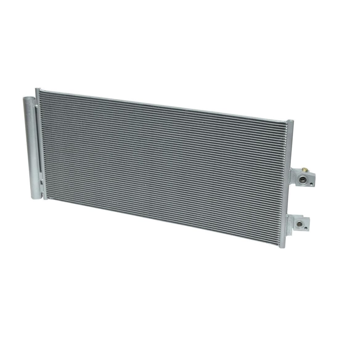 AC Condenser For 2019-2020 Volvo XC40 T4 Inscription Sport Utility 2.0L