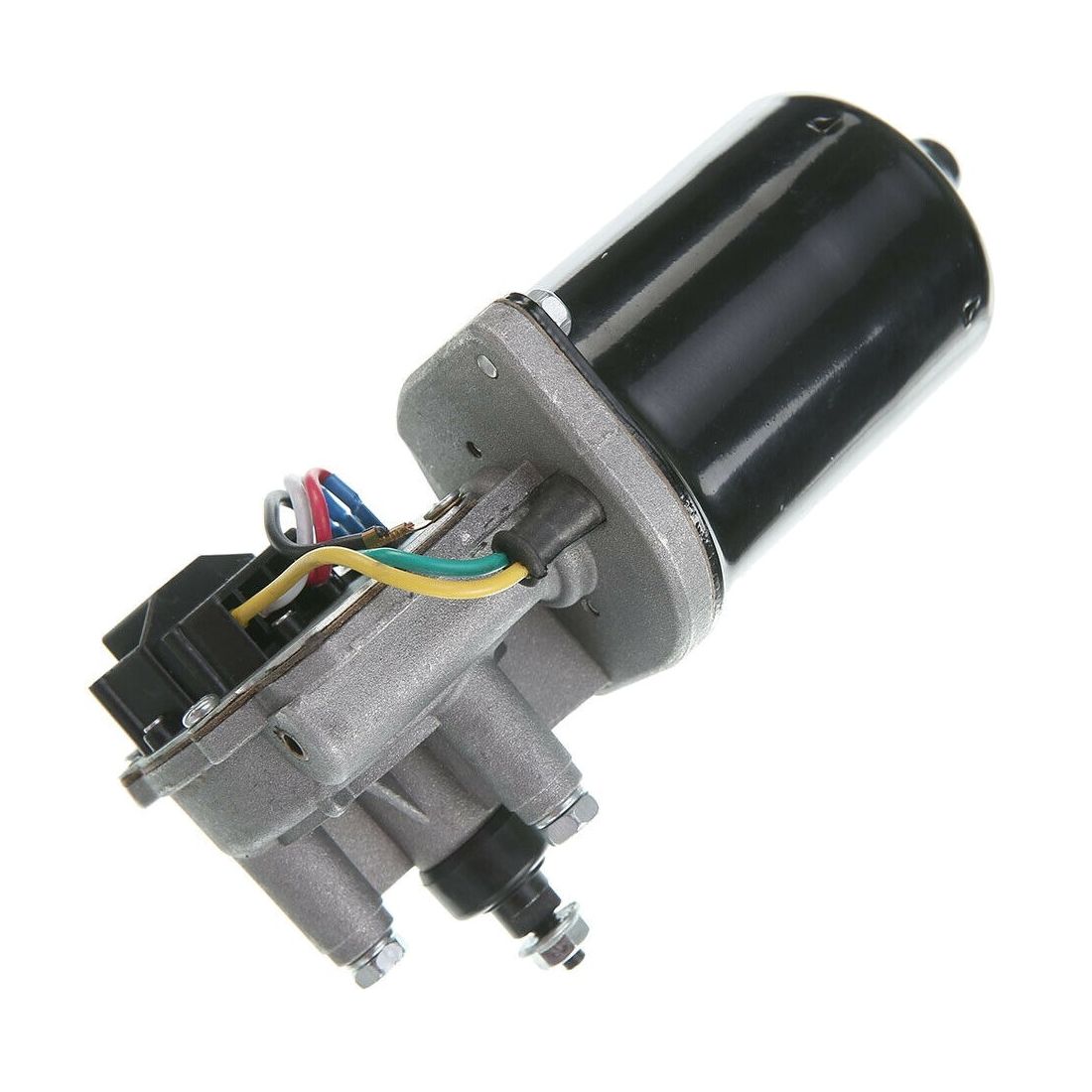 Windshield Wiper Motor For Chrysler Dodge Eagle Plymouth